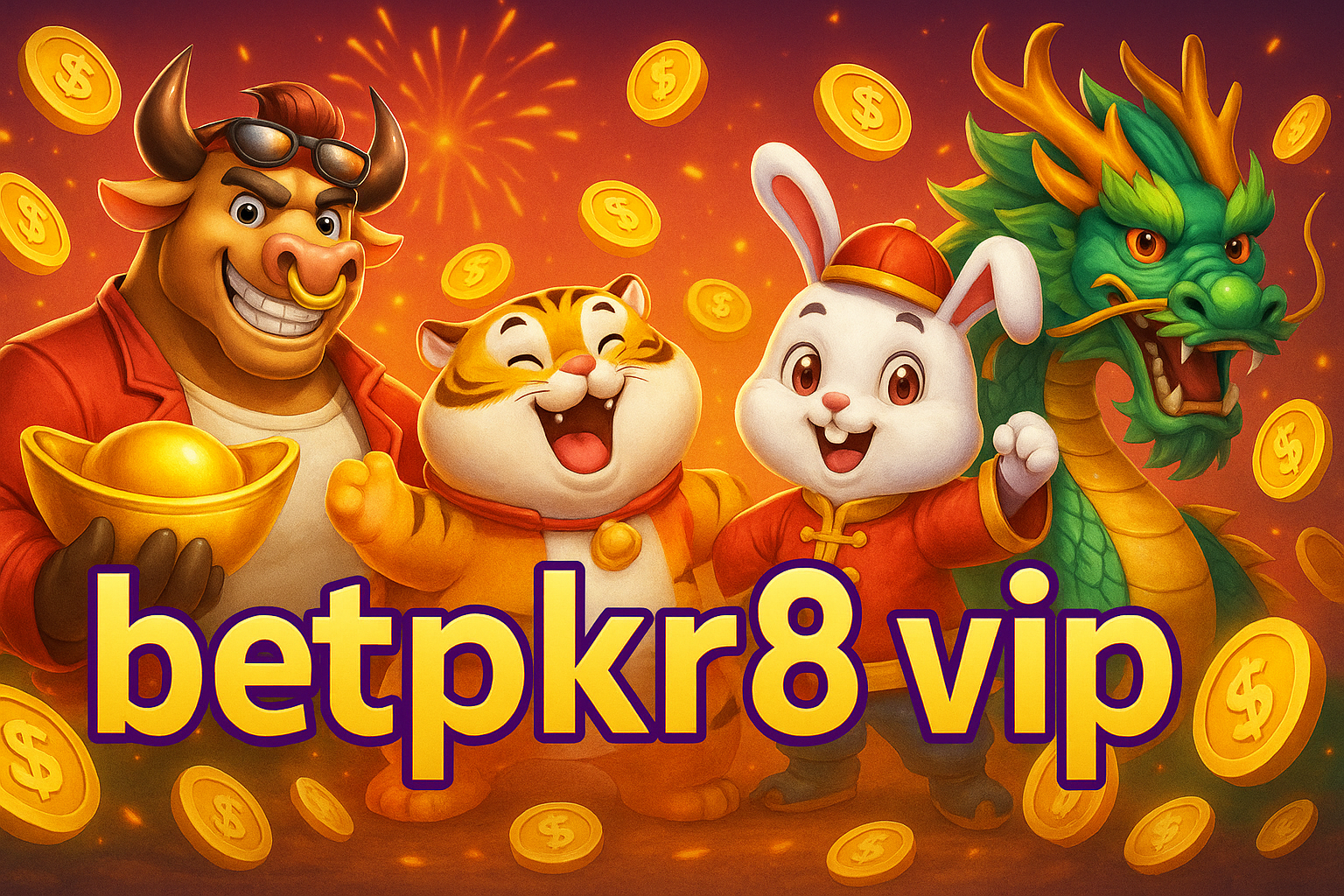 betpkr8 vip